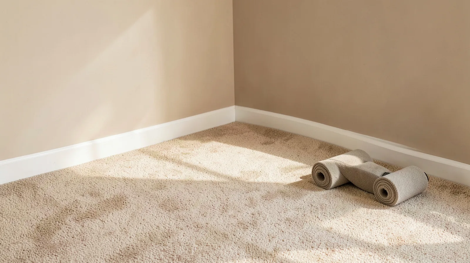 Carpet Installation in Harpers Ferry, WV near me